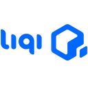Liqi