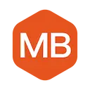 Mercado Bitcoin