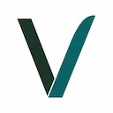 Vert Capital